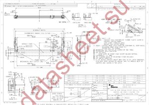 1717833-4 datasheet  